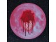 CHRIS BROWN Heartbreak On A Full Moon/2CD slika 1