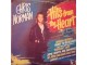 CHRIS NORMAN - Hits From The Heart slika 1