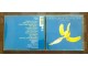 CHRIS REA - Gods Great Banana Skin (CD) Made in Germany slika 1
