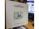 CHRIS REA - The Best Of Chris Rea, LP slika 1