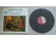 CHRISTIAN AUBIN - Zlatno Stoljeće Gitare (LP) licenca slika 1