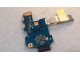 CITAC KARTICA + USB KONEKTORI ZA P/Bell EasyNote LM86 M slika 2