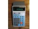 CITIZEN 831RD - stari kalkulator slika 1