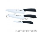CL-34 Set keramičkih noževa