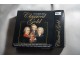 CLASSICAL GOLD - 14 CD BOX SET slika 1