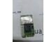 CLEVO M67SU WiFi kartica slika 1