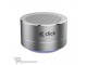 CLICK BS-R-A10 Zvucnik bluetooth Aluminium slika 4
