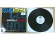 CLUB HOUSE feat. CARL - Light My Fire (12 inch maxi) UK slika 1