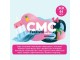 CMC Festival Vodice 14  3CD Neotpakovani slika 1