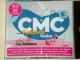 CMC Festival Vodice 2021 [Various Artists] 3xCD slika 1