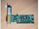 CMEDIA 8738 PCI-SX audio kartica slika 2