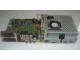 CMF111B 4  Maticna  ploca za Sharp LCD TV slika 2