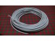 CNC širmovani kabl 2x0,75 – dužina 22 metra slika 1