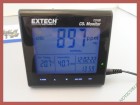 CO2 profi detektor / alarm - Extech / Flir company