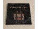 COLDCUT - Sound Mirrors (UK) 2xCD digipack slika 1