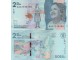 COLOMBIA Kolumbija 2.000 Pesos 2015 UNC,  P-458 slika 1