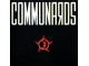 COMMUNARDS - Communards slika 1