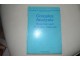 COMPLEX ANALYSIS - Exercies and Problem manual slika 1