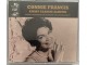 CONNIE FRANCIES - 4CD EIGHT CLASSIC ALBUMS slika 1