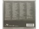 CONNIE FRANCIES - 4CD EIGHT CLASSIC ALBUMS slika 2