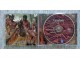 CORROBOREE - Traditional Aboriginal Song And Dance (CD) slika 2