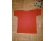 COS narandzastocrvena majica slika 1