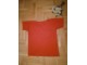 COS narandzastocrvena majica slika 2