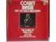 COUNT BASIE AND THE MILLS BROTHERS - LP slika 1