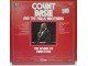 COUNT BASIE AND THE MILLS BROTHERS - LP slika 3
