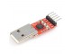 CP2102 USB 2.0 na TTL UART adapter slika 1