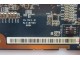 CPT  320WF01C, T-Con modul za Samsung–LE32S62BX slika 3