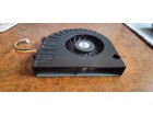CPU Fan For Toshiba C660 C665 A660 A665 A665D P750 P750