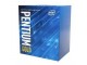 CPU INT Pentium G6400, slika 2