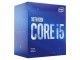 CPU INTEL Core i5 10400F slika 1