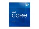 CPU INTEL Core i7 11700 slika 1