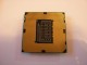 CPU Intel i7-2600 3.4GHz 8MB zver od procesora slika 3