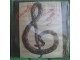 CRAWLER - Snake Rattle And Roll slika 1