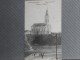 CRKVA-DOLOVO-u opštini Pančevo-1910/20 (X-180) slika 1