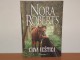 CRNA VEŠTICA - Nora Roberts slika 1