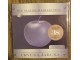 CRVENA JABUKA - The Platinum Collection 2 x CD slika 1