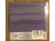 CRVENA JABUKA - The Platinum Collection 2 x CD slika 2