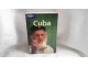 CUBA Kuba turistički vodič na engleskom slika 1