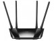 CUDY LT400 4G LTE Wi-Fi Router CPE, 2.4Ghz, 1W/4L 10/100, 4x Antena slika 2