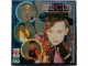 CULTURE  CLUB  -  COLOUR  BY  NUMBERS slika 1