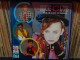 CULTURE CLUB - Colour By Numbers slika 1