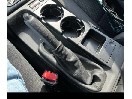 CUP holder BMW e46