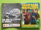 Calcio 2005 - Pocket Collection, Album 448/466 slika 1