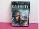 Call Of Duty Finest Hour igra za GameCube slika 1