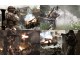 Call of Duty 4 Modern Warfare za PS3 slika 5