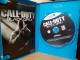 Call of Duty BLACK OPS II Nintendo Wii U slika 3